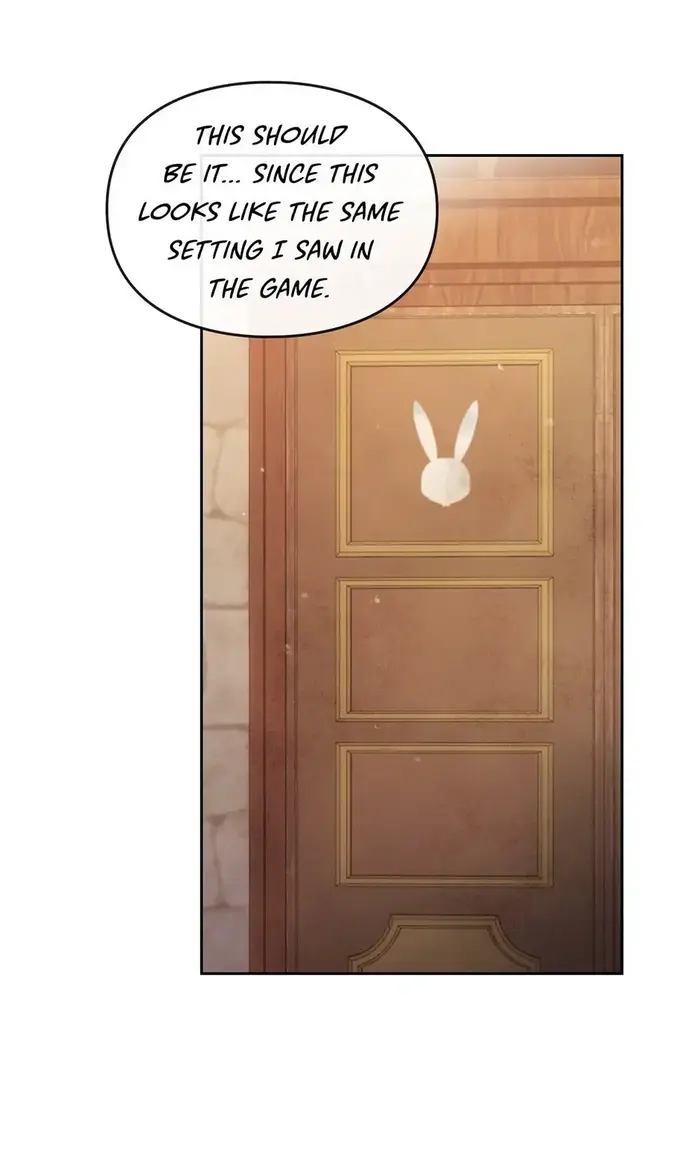 Villains Are Destined to Die Chapter 32 image 19_optimized